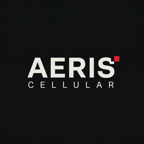 Aeris Cellular